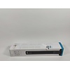 Bloomfold Torenventilator BF040 - Zwart