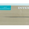 Intex Zwembad Stofzuiger ZR200
