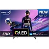CHiQ Smart TV 32" - Full HD QLED - L32QST
