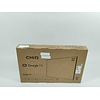 CHiQ Smart TV 32" - Full HD QLED - L32QST