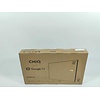 CHiQ Smart TV 32" - Full HD QLED - L32QST