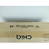 CHiQ Smart TV 32" - Full HD QLED - L32QST