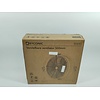 Dryconic Wandventilator 50cm - Zwart