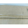 Dryconic Wandventilator 50cm - Zwart