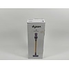 Dyson V8 Absolute