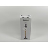 Dyson V8 Absolute