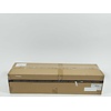 Monzana Torenventilator 84cm - MZTV3010 - Wit