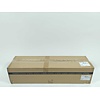 Monzana Torenventilator 84cm - MZTV3010 - Wit