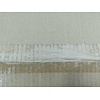 Monzana Torenventilator 84cm - MZTV3010 - Wit