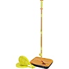 Swingball Tournament All Surface