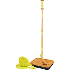 Swingball Tournament All Surface