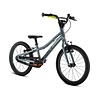 Puky Kinderfiets LS-Pro - 18 Inch - Ash Blue