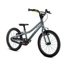 Puky Kinderfiets LS-Pro - 18 Inch - Ash Blue