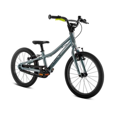Puky Kinderfiets LS-Pro - 18 Inch - Ash Blue