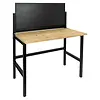 Rikta Werkbank Klapbaar - 121,5x64,6x142 cm