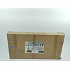 Rikta Werkbank Klapbaar - 121,5x64,6x142 cm