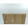 Rikta Werkbank Klapbaar - 121,5x64,6x142 cm