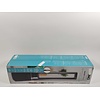 Domo Kolomventilator Smartflow - DO8160 - Zwart