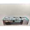 Domo Kolomventilator Smartflow - DO8160 - Zwart