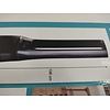 Domo Kolomventilator Smartflow - DO8160 - Zwart