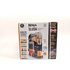 Ninja Slushmachine SLUSHi - FS301EU - Blauw/Grijs
