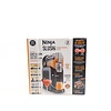 Ninja Slushmachine SLUSHi - FS301EU - Blauw/Grijs