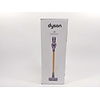 Dyson V8 Absolute
