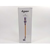 Dyson V8 Absolute