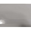 Sinji Torenventilator Bladloos - SIFB-0300 - Zwart