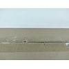ABB Installatiekast Hafonorm HNL - 2x6 Modules - Zwart
