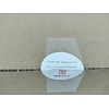 AEG Groepenkast Fix-O-Rail - 22x33 cm - Zwart