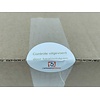 AEG Groepenkast Fix-O-Rail - 22x33 cm - Zwart