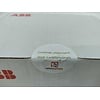 ABB Installatiekast Hafonorm HLD16 - 2x6 Modules - Zwart