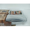 Sänger Grill- & Rookoven Profi Grill - RVS