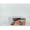 JBL Flip 7 Speaker - Roze