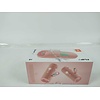 JBL Flip 7 Speaker - Roze