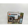Gardena Wandslangenbox RollUp S - 15m