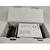 Gardena Wandslangenbox RollUp S - 15m