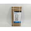 Handson Stellingkast Metaal - 180x90x40 cm