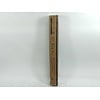 Kingsleeve Parasol Fiji - 200cm - Beige