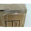 Kingsleeve Parasol Fiji - 200cm - Beige