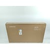 Samsung Smart TV 50" - QLED 4K - QE50Q7FA (2025)