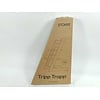 Stokke Kinderstoel Tripp Trapp - Warm Bruin
