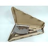 Stokke Kinderstoel Tripp Trapp - Warm Bruin