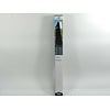 Livn Parasol Outdoor - Ø250 cm - Antraciet