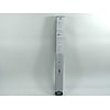 Livn Parasol Outdoor - Ø250 cm - Antraciet