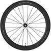Shimano Voorwiel Dura-Ace R9270 C60 - 700C - Carbon