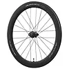 Shimano Achterwiel Dura-Ace R9270 C60 - 700C - Carbon