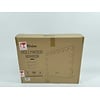 Mirlux Make-Up Spiegel Hollywood - 58x48 cm