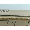 Mirlux Make-Up Spiegel Hollywood - 58x48 cm